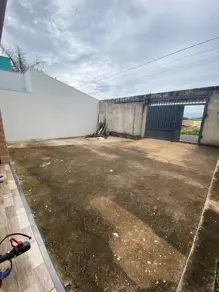 Imagem 3 - Casa em Loteamento Novo Pão de Açúcar, Araxá - MG