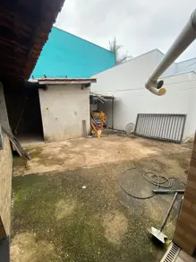 Imagem 6 - Casa em Loteamento Novo Pão de Açúcar, Araxá - MG