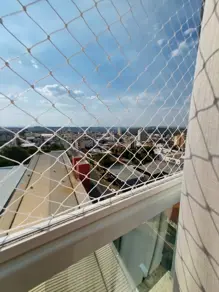 Apartamento Centro, Araxá - MG — foto 2