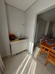Imagem 2 - Apartamento em Centro, Araxá - MG