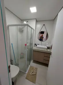 Imagem 4 - Apartamento em Centro, Araxá - MG