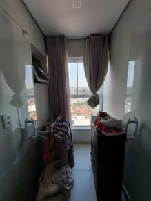 Imagem 5 - Apartamento em Centro, Araxá - MG