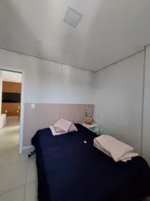 Imagem 6 - Apartamento em Centro, Araxá - MG