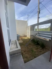 Imagem 4 - Casa em Loteamento Dona Adélia, Araxá - MG