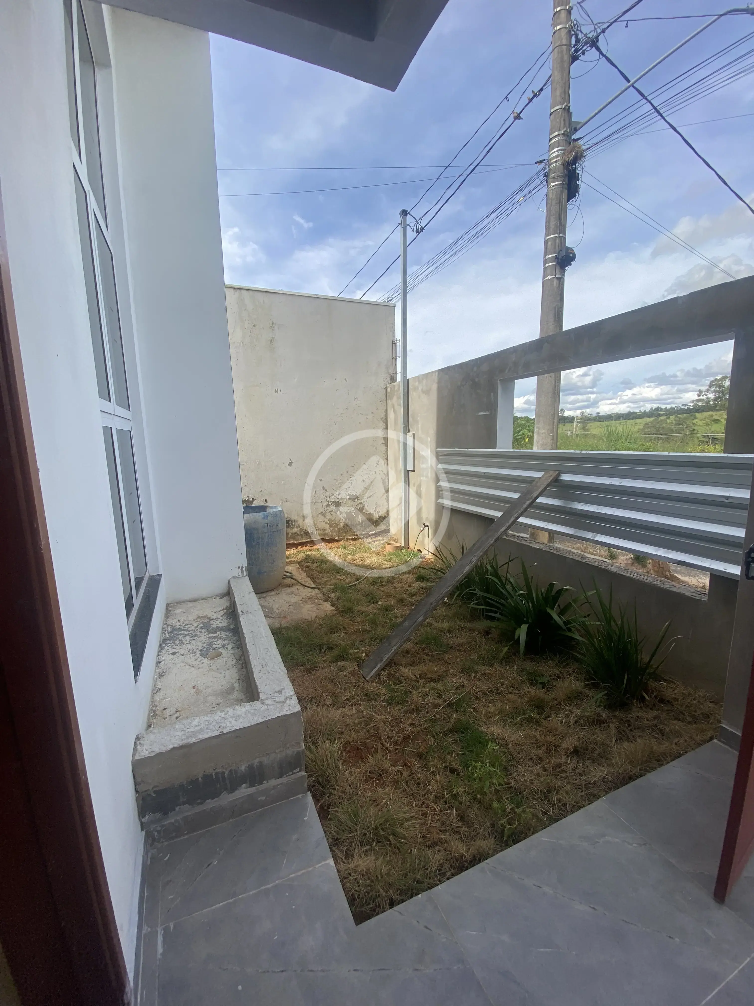 Imagem 4 - Casa em Loteamento Dona Adélia, Araxá - MG