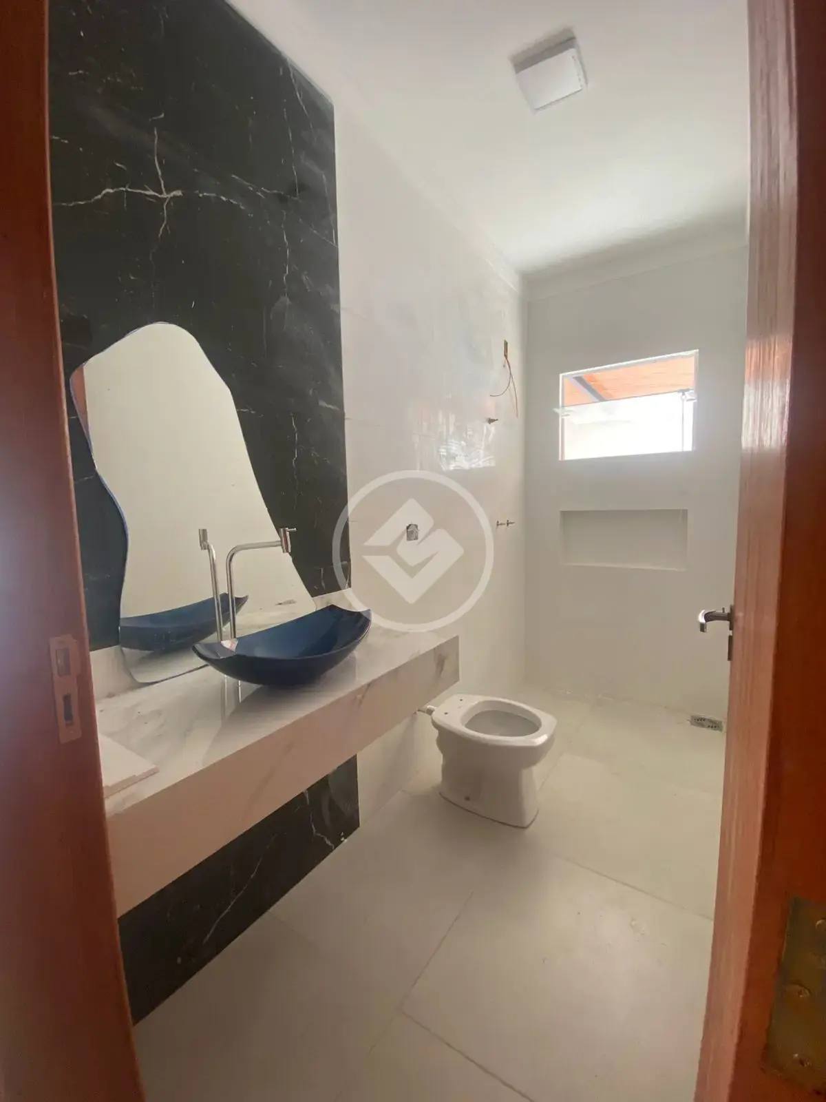 Imagem 5 - Casa em Loteamento Dona Adélia, Araxá - MG