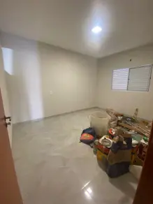 Imagem 6 - Casa em Loteamento Dona Adélia, Araxá - MG