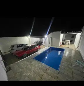 Casa São Francisco, Araxá - MG — foto 2