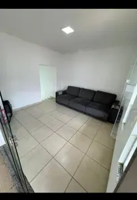 Imagem 5 - Casa em São Francisco, Araxá - MG