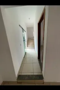 Imagem 6 - Casa em São Francisco, Araxá - MG