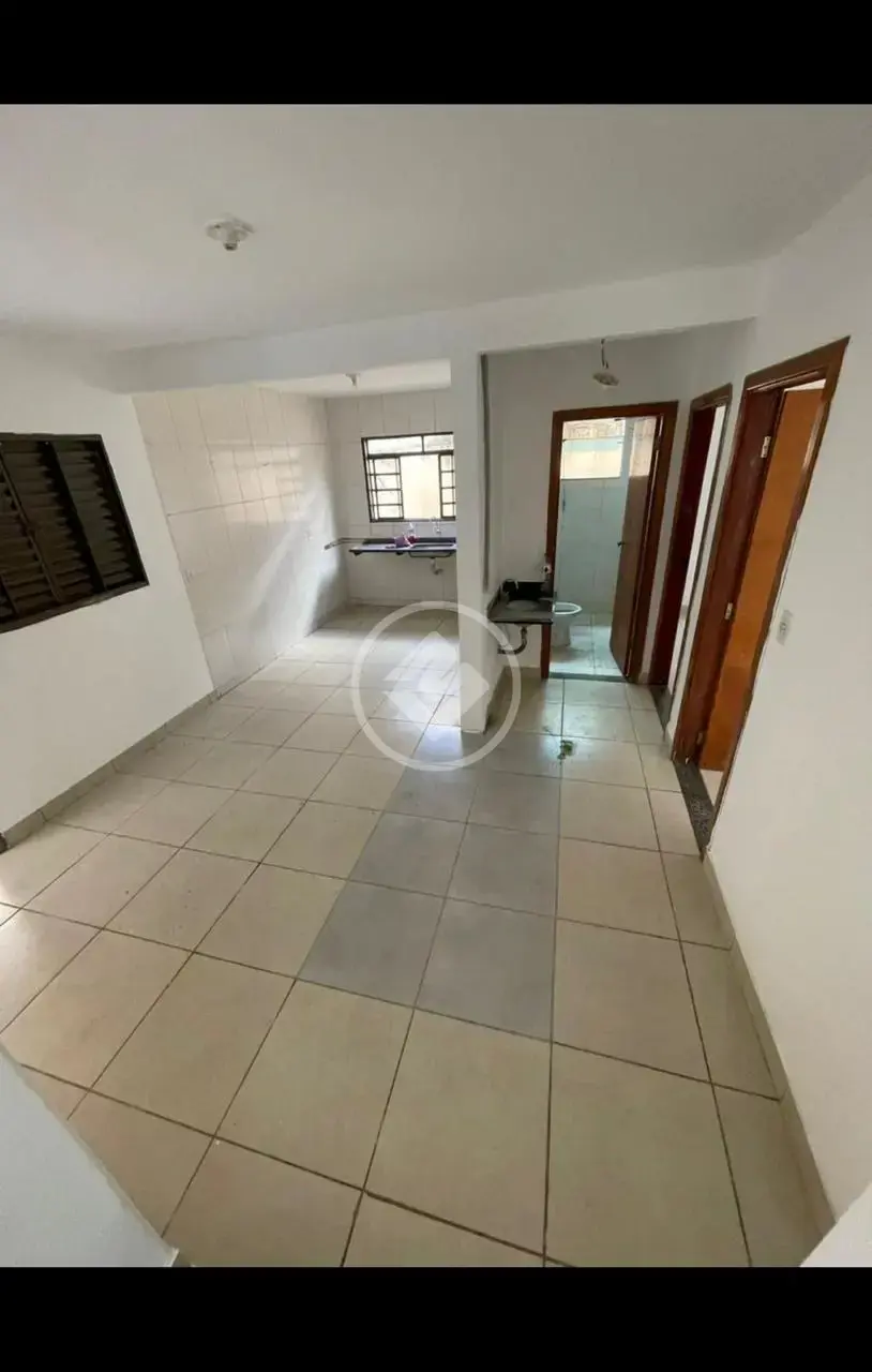 Image 13 - Casa em São Francisco, Araxá - MG