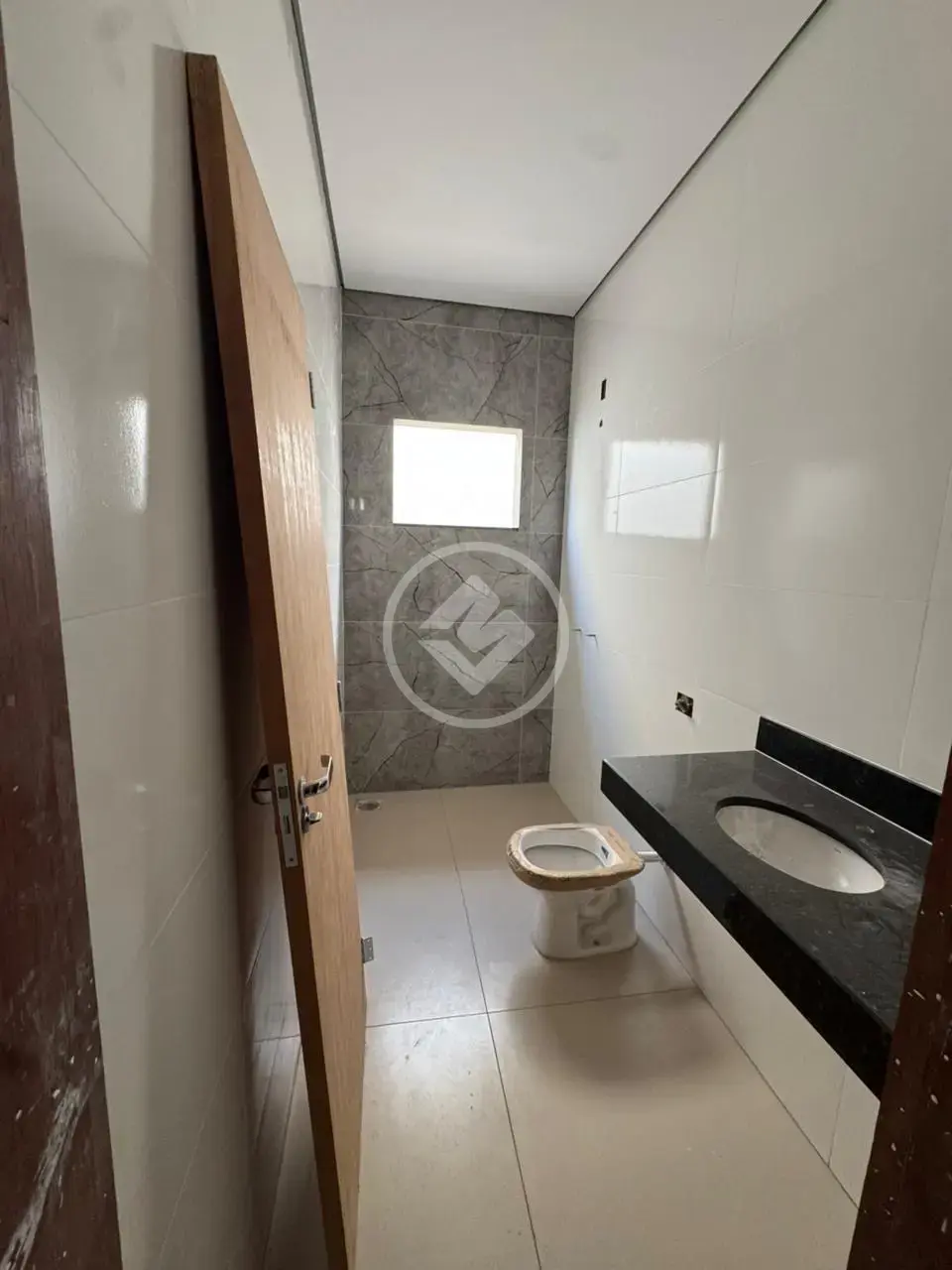 Imagem 3 - Casa em Loteamento Residencial Dona Adélia II, Araxá - MG