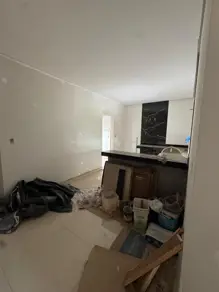 Imagem 5 - Casa em Loteamento Residencial Dona Adélia II, Araxá - MG