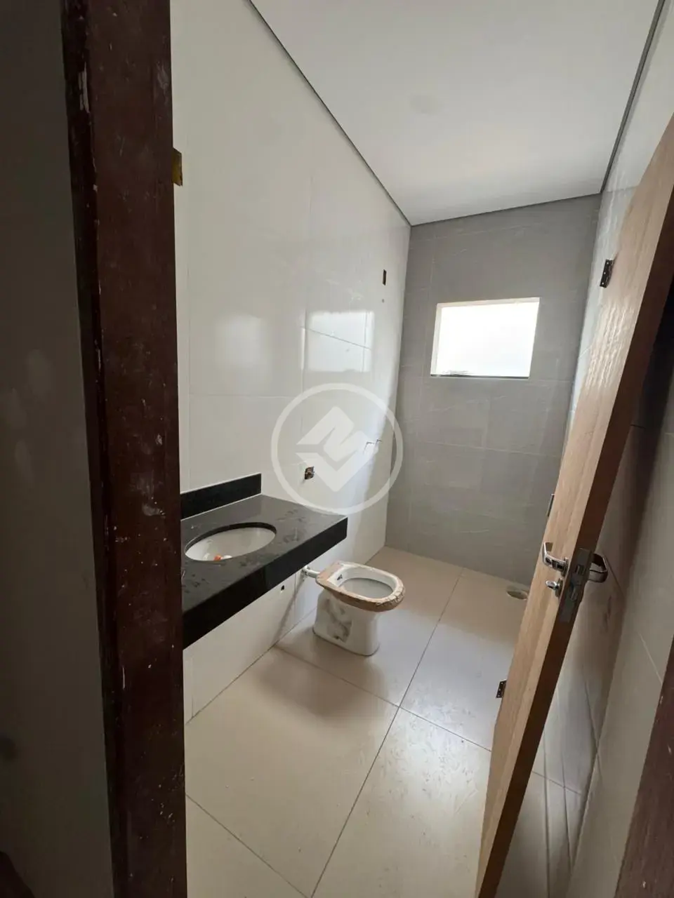 Imagem 6 - Casa em Loteamento Residencial Dona Adélia II, Araxá - MG
