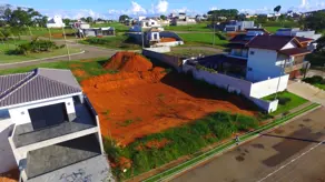 Imagem 4 - Terreno em Loteamento Villa das Artes, Araxá - MG