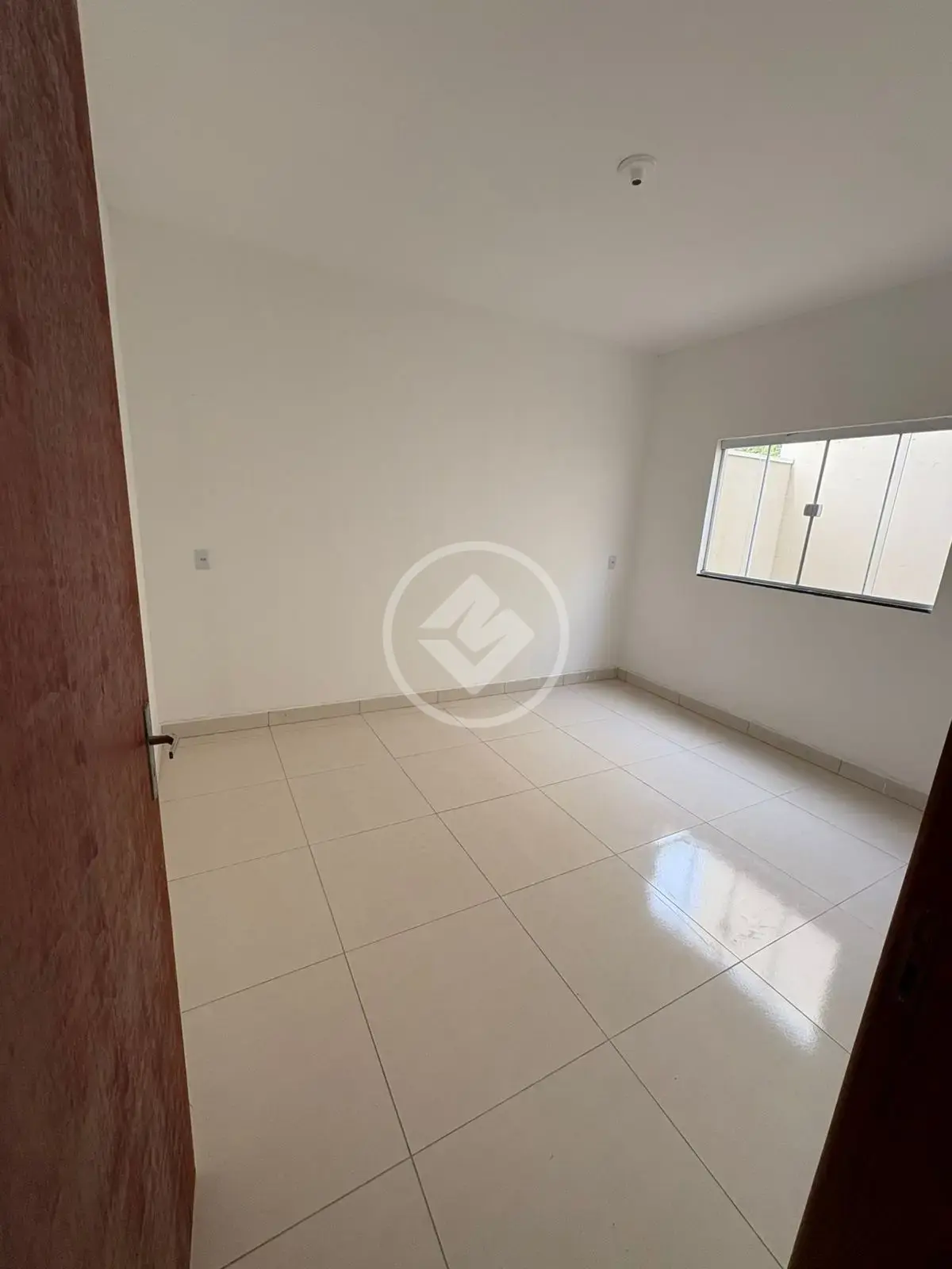 Imagem 1 - Casa em Loteamento Novo Pão de Açucar, Araxá - MG