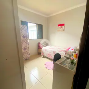 Imagem 6 - Casa em Residencial Jardim das Oliveiras, Araxá - MG