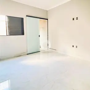 Imagem 6 - Casa em Loteamento Dona Adélia, Araxá - MG