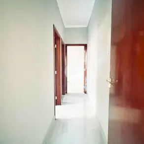 Imagem 5 - Casa em Loteamento Dona Adélia, Araxá - MG
