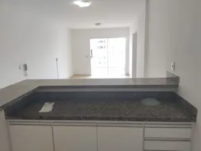 Apartamento Centro, Araxá - MG — foto 2
