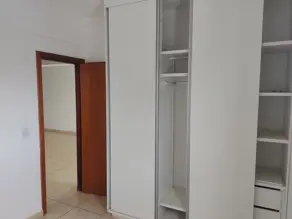 Imagem 5 - Apartamento em Centro, Araxá - MG