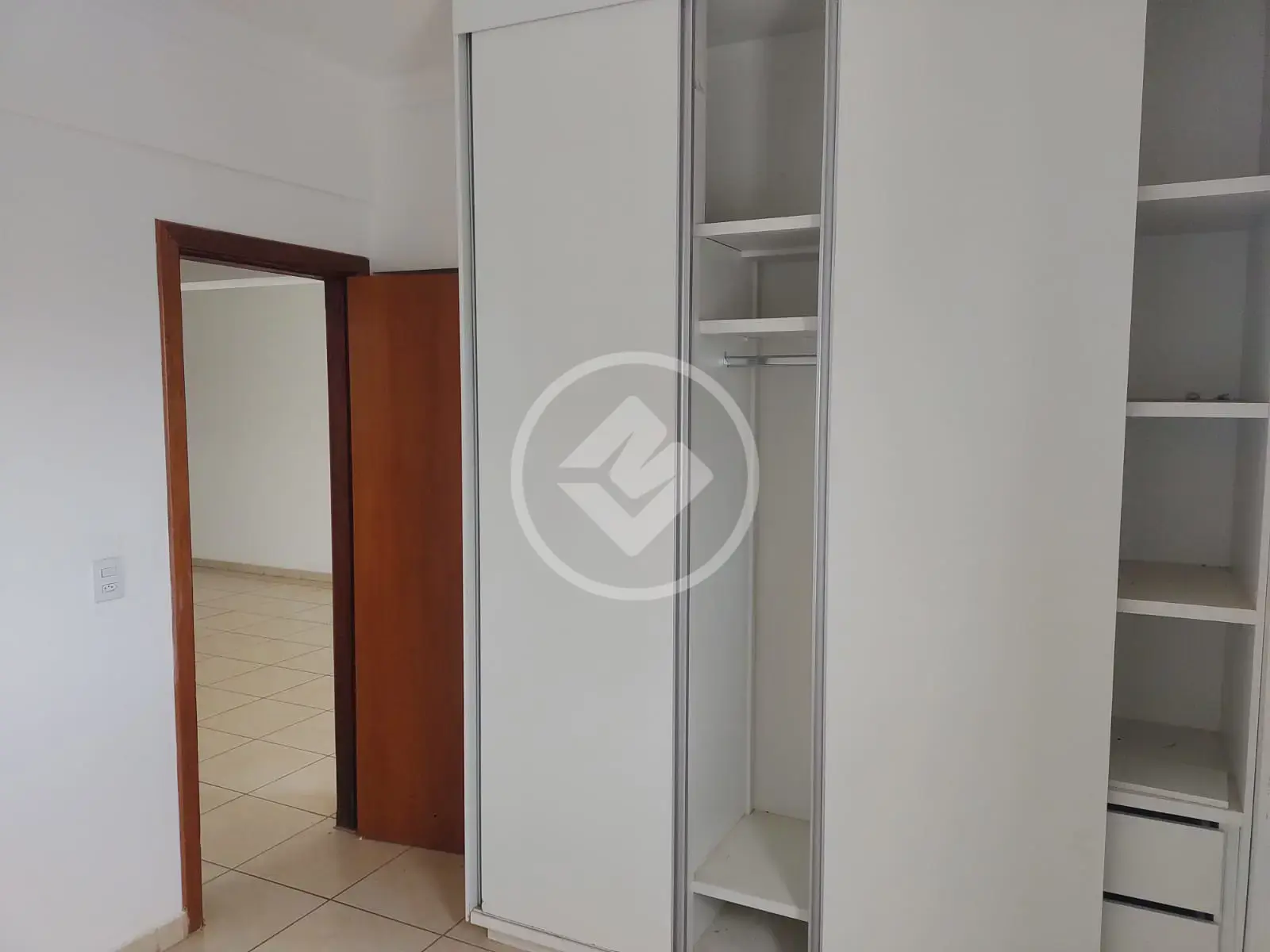Imagem 5 - Apartamento em Centro, Araxá - MG