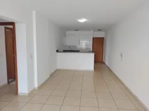 Imagem 3 - Apartamento em Centro, Araxá - MG