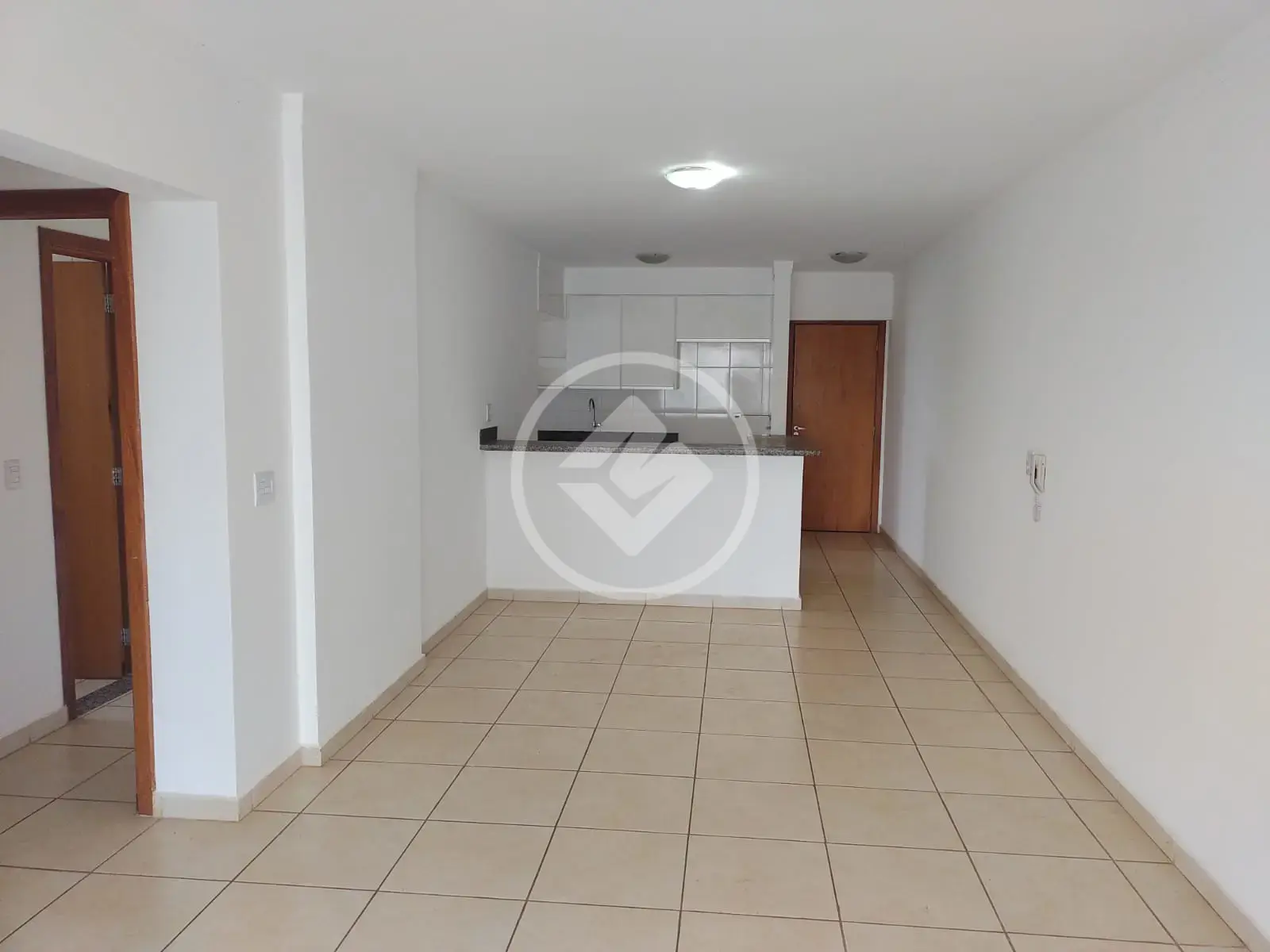 Imagem 3 - Apartamento em Centro, Araxá - MG