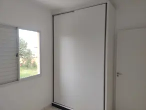 Imagem 4 - Apartamento em Morada do Sol, Araxá - MG