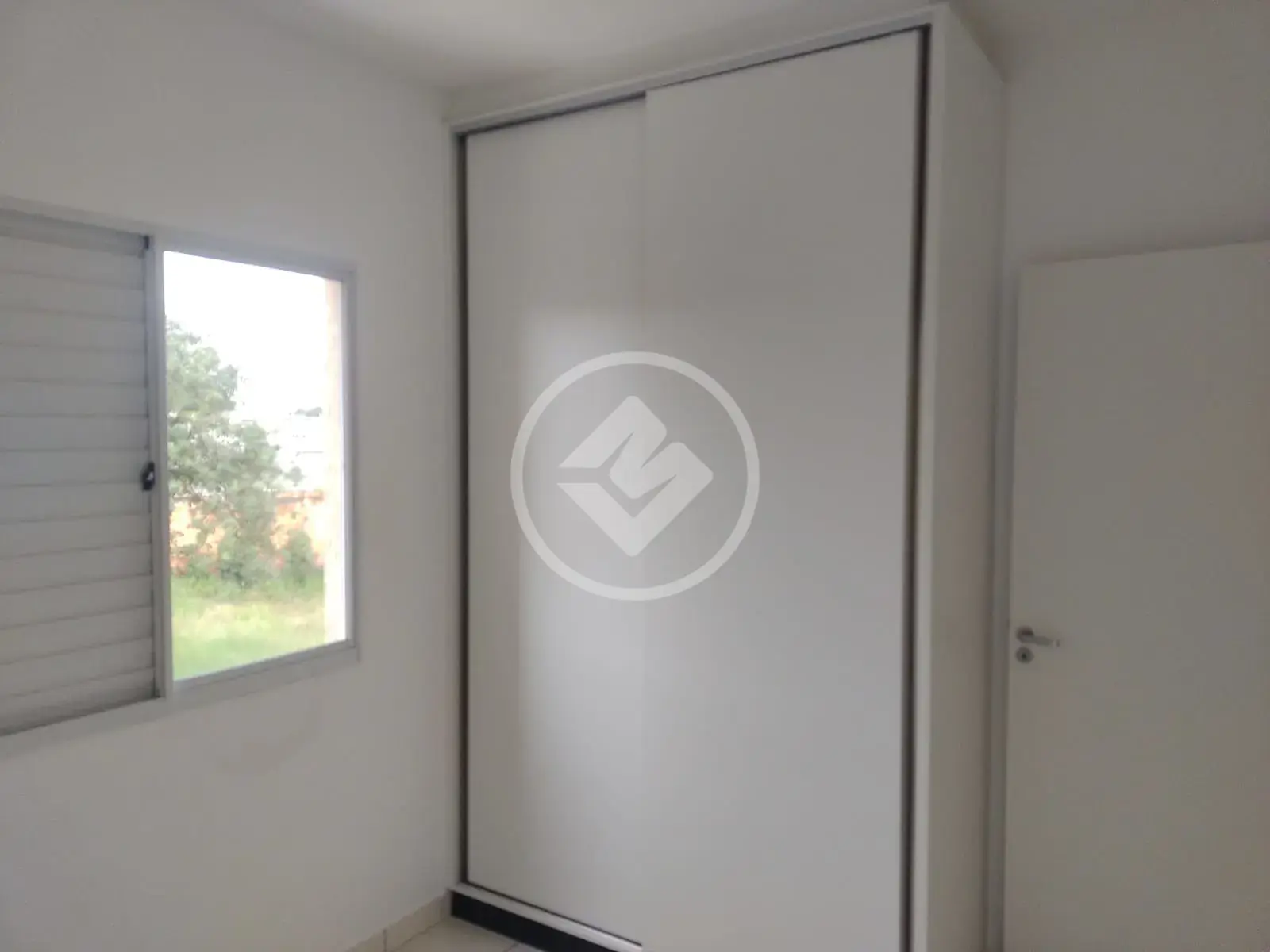 Imagem 4 - Apartamento em Morada do Sol, Araxá - MG