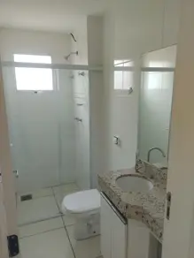 Imagem 5 - Apartamento em Morada do Sol, Araxá - MG