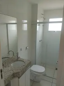 Imagem 6 - Apartamento em Morada do Sol, Araxá - MG