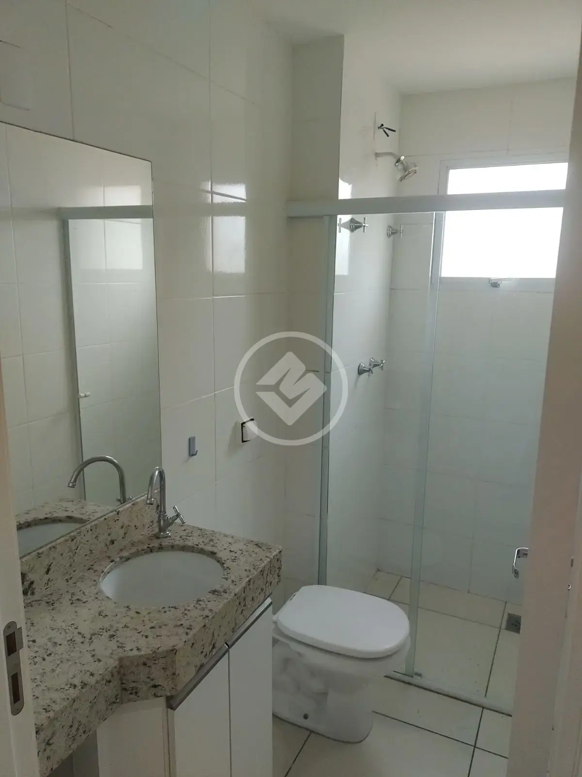 Imagem 6 - Apartamento em Morada do Sol, Araxá - MG