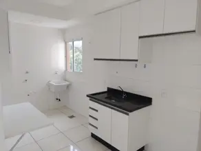Imagem 2 - Apartamento em Morada do Sol, Araxá - MG