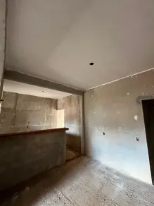 Imagem 2 - Casa em Jardim Europa IV, Araxá - MG