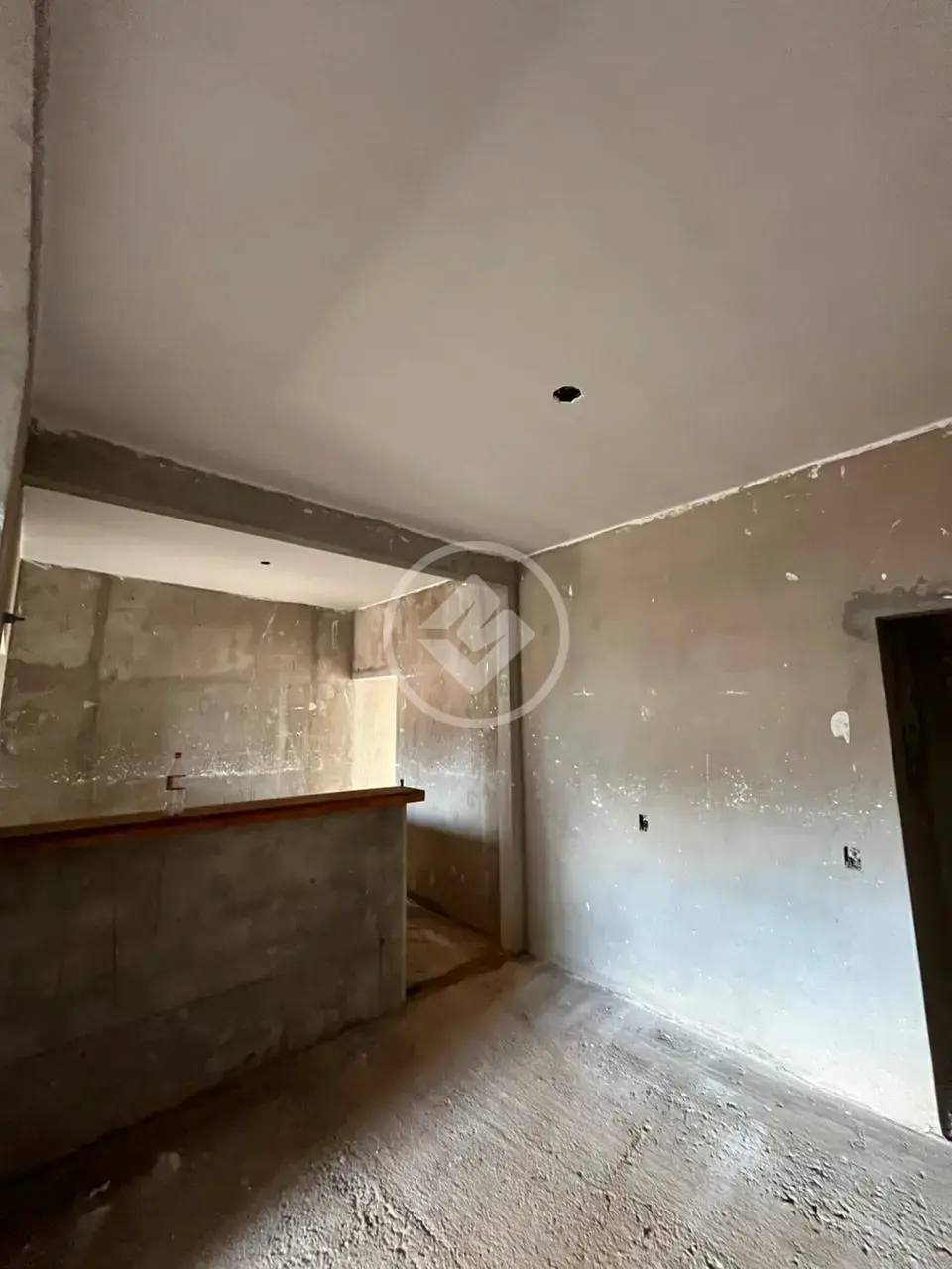 Imagem 2 - Casa em Jardim Europa IV, Araxá - MG