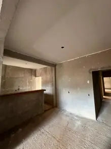 Casa Jardim Europa IV, Araxá - MG — foto 2