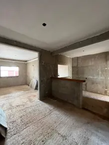 Imagem 3 - Casa em Jardim Europa IV, Araxá - MG