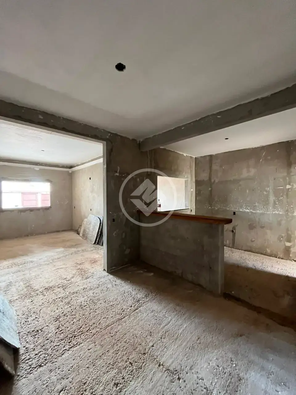 Imagem 3 - Casa em Jardim Europa IV, Araxá - MG