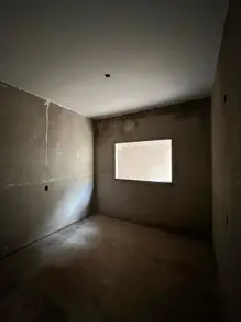Imagem 5 - Casa em Jardim Europa IV, Araxá - MG