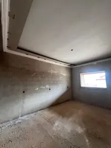 Casa Jardim Europa IV, Araxá - MG — foto 1