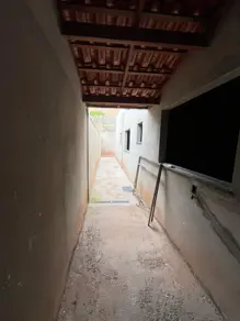 Imagem 4 - Casa em Jardim Europa IV, Araxá - MG