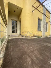 Casa Vila Estancia, Araxá - MG — foto 1