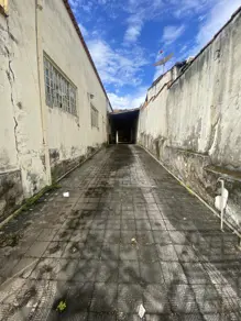 Imagem 2 - Casa em Vila Estancia, Araxá - MG