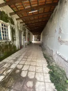 Imagem 3 - Casa em Vila Estancia, Araxá - MG