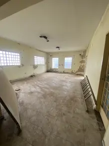 Imagem 4 - Casa em Vila Estancia, Araxá - MG