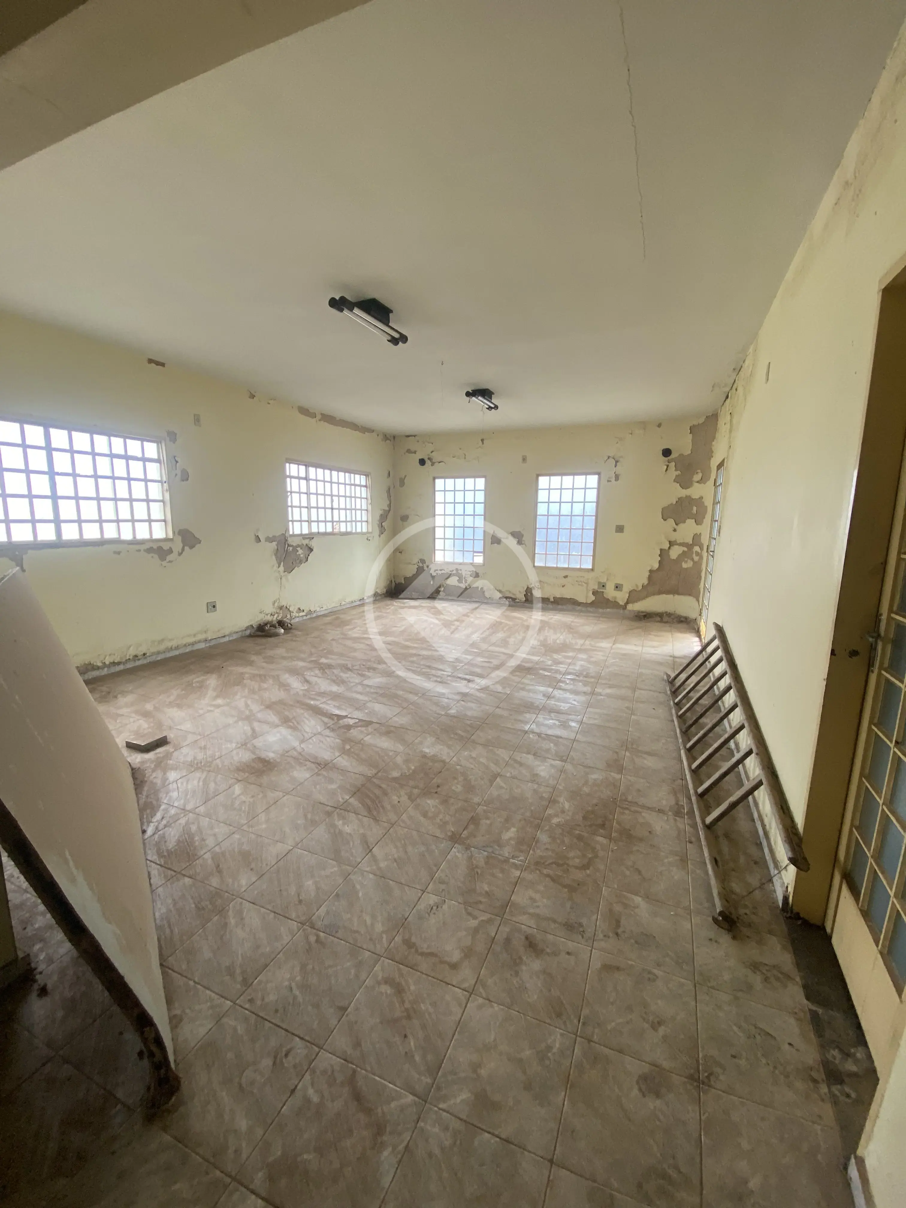 Imagem 4 - Casa em Vila Estancia, Araxá - MG