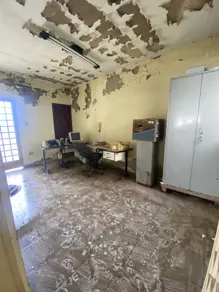 Imagem 5 - Casa em Vila Estancia, Araxá - MG