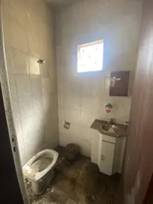 Imagem 6 - Casa em Vila Estancia, Araxá - MG