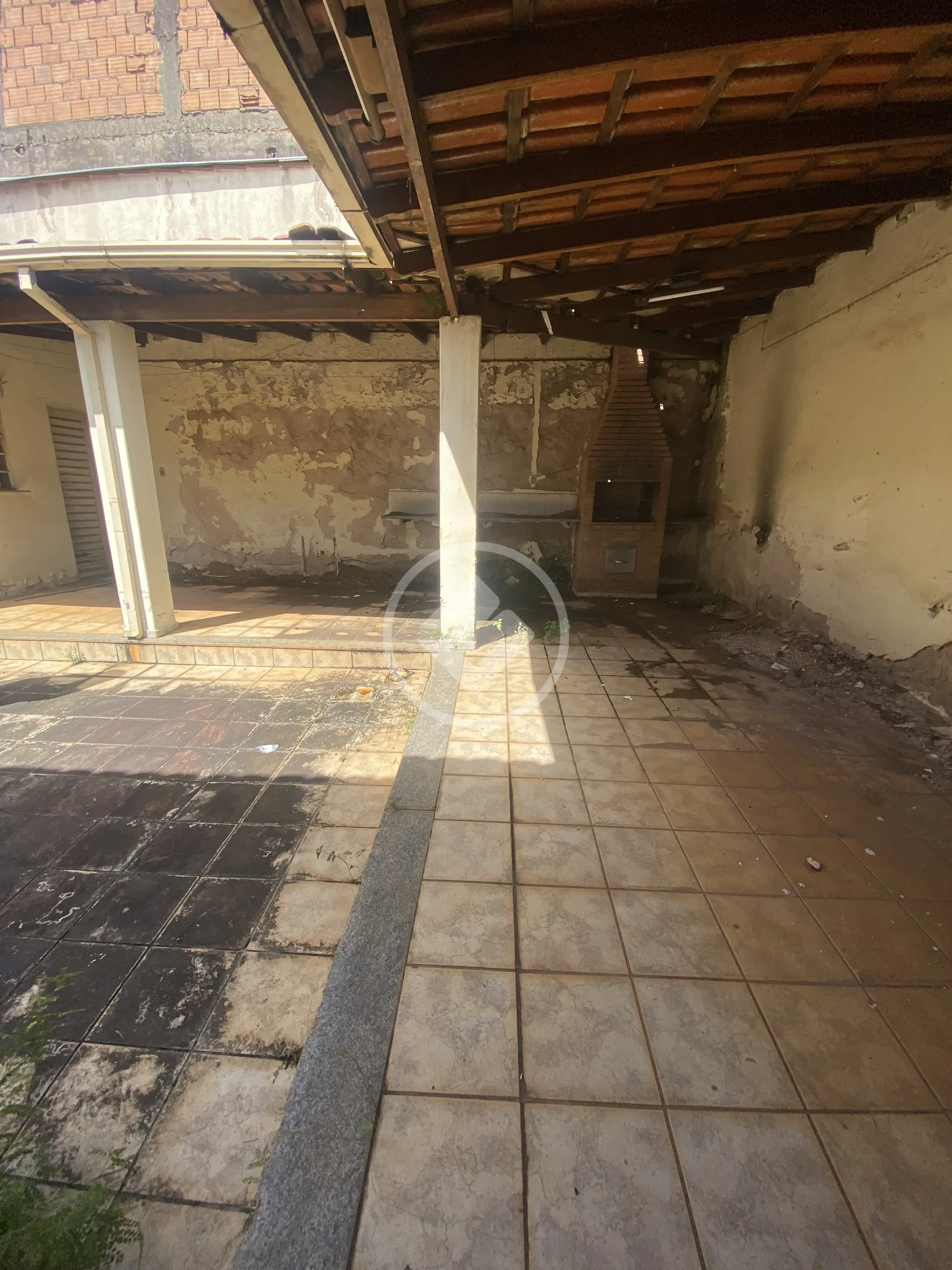 Image 19 - Casa em Vila Estancia, Araxá - MG